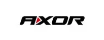 Axor
