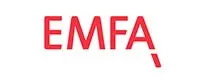 Emfa