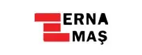 Ernamaş