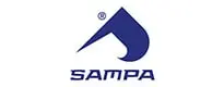 Sampa